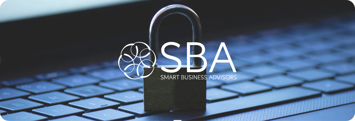 Aviso de privacidad Smart Business Advisors